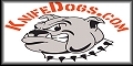 www.knifedogs.com